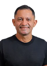 ANTÔNIO CICERO PEIXOTO FERREIRA