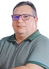 EVANDECLEY DA SILVA SOUSA