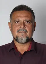 EDILSON BATISTA DE CARVALHO