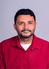 EMERSON SOUSA SENA