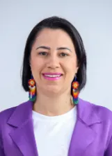 HEIDIANY KATRINE SANTOS MORENO