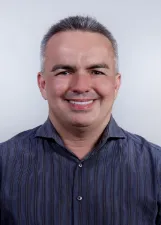 FABIO CARDOSO MOREIRA