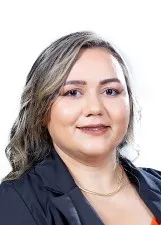 RAIMUNDA MARCIA SILVA MATIAS