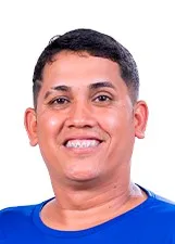 JARDEL ALNEYMIR GONCALVES DO ESPIRITO SANTO