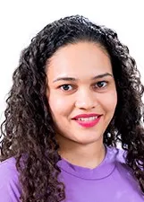 SAMANDA SILVA ALVES