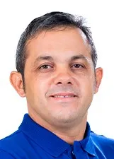 ALFEU CORREIA DE ARAUJO JUNIOR