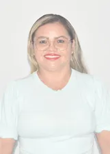 DILENE DO SOCORRO DA COSTA SILVA E SILVA
