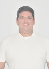 WELISON MELO DE SOUZA
