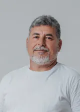 JOSE ROBERTO FERREIRA ALIVERT