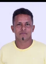ALCLESMAR RAMOS COSTA