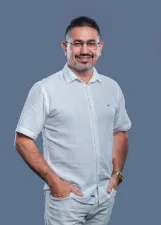 RUBENIXSON RIBEIRO FARIAS