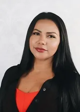 GÉSSICA BRITO DA SILVA