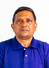 ARMANDO GOMES SILVA