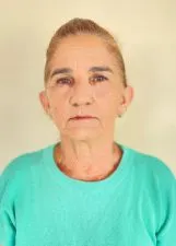 ISLANDIA MARIA LEITE DOS SANTOS