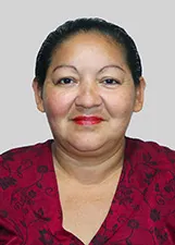 CLEIDIANE GONÇALVEIS REIS