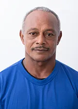 DORIVAL NOGUEIRA PINHEIRO