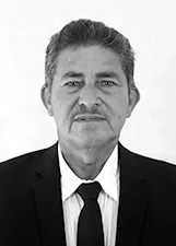 JOSÉ MARIA DA SILVA RODRIGUES