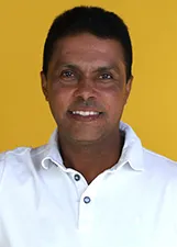 HAMENON RODRIGUES DA CUNHA NASCIMENTO