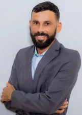 ELISVAN ALVES RODRIGUES