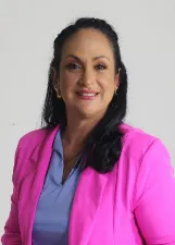 ALESSANDRA AMARAL DE SOUZA