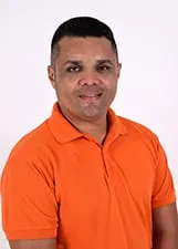 BRUNO MEIRELES SILVA