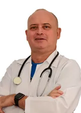 JOÃO CLEUTON BARROS
