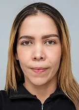 FERNANDA MARIA PEREIRA FELIPE FERREIRA