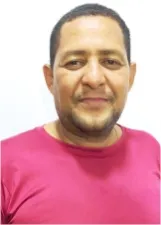 ARIVELTON SILVA SANTOS