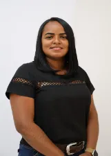 ANA CÁSSIA SOUZA SANTOS
