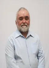 FRANCISCO VALTER PINHEIRO GOMES