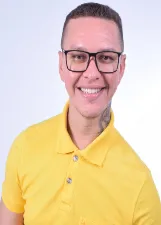 RODRIGO DE ANDRADE CHAVES