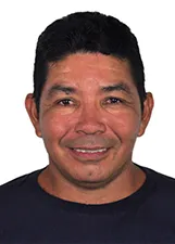 ELIAS FERREIRA SANTANA