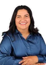 ALINE COSTA DA SILVA