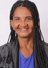 FRANCISCA FARIAS DO NASCIMENTO CORREIA