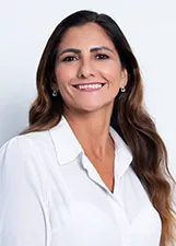 ELDA CARLOTA DA SILVA FERREIRA