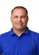 LEVI MARQUES CRUZ