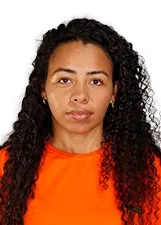 DEUVANETE BARBOSA DE SOUZA DUTRA