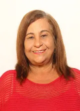 MARIA HELIANA ROCHA