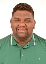 MICHAEL GOMES DE SOUSA