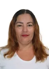 MARISMA ALVES PESSOA