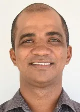 JHON MAIK ALVES DO NASCIMENTO