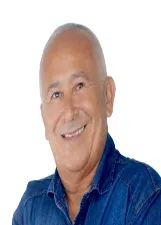 HAGTON ARAÚJO CARVALHO