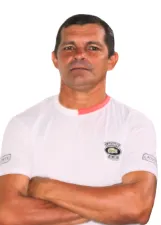 MARCOS PAULO RODRIGUES MARTINS