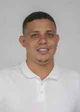WILLIAMI CORDEIRO MONTEIRO