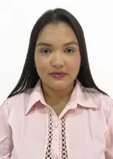 MICHELLE DO NASCIMENTO SILVA