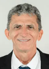 MARCOS ANDRE ALVES DUARTE