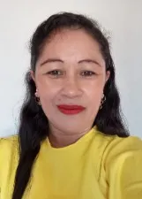 ISOLINA FÁTIMA NUNES REDIG