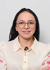 ERICA CIRINO SOUSA
