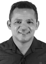 MARCOS RODRIGUES DA COSTA