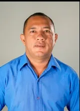 MARCIO BARRETO SILVA